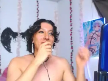 Chaturbate Free Live Porn of taylorsweet1111
