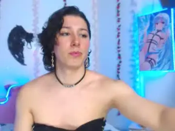 Chaturbate Best Webcam of taylorsweet1111