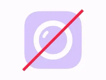 Chaturbate Live Porn of ts_samantha22