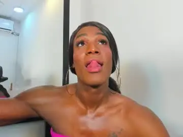 Chaturbate Watch Live Sex Cams of vera_candella