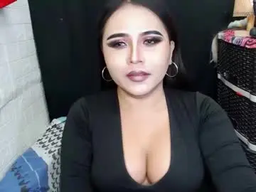 Chaturbate Adult Webcams of 12inchsexyanacodats