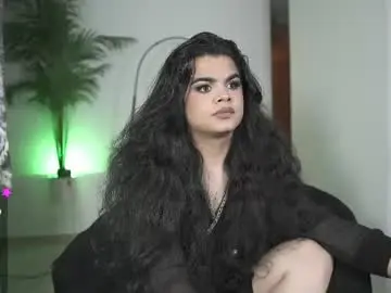 Chaturbate Adult Webcams of artechloe