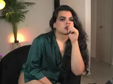 Chaturbate Best live sex cam show of artechloe