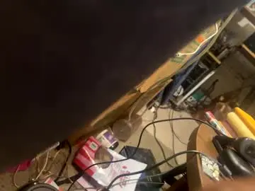 Chaturbate Free Live Porn of ghastgirlt_t