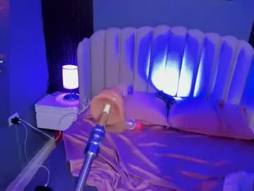 Chaturbate Sex Chat of miss_throatqueen