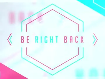 Chaturbate Live Sex of rachelxprice