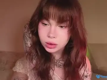 Chaturbate Sex Chat of salimurr