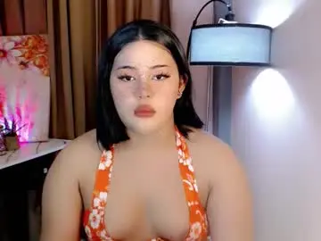 Chaturbate Adult Webcam of saucey_rhed