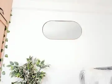 Chaturbate Sex Chat of babyhorny_777