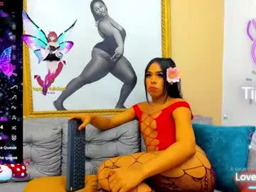 Chaturbate Free Porn Cam of laila_ross