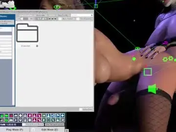 Chaturbate Live Porn of sultrytranny__