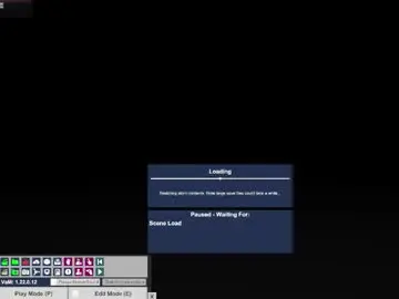 Chaturbate Sex Chat of sultrytranny__