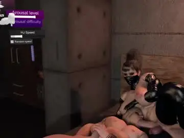 Chaturbate Watch Live Sex Cams of sultrytranny__