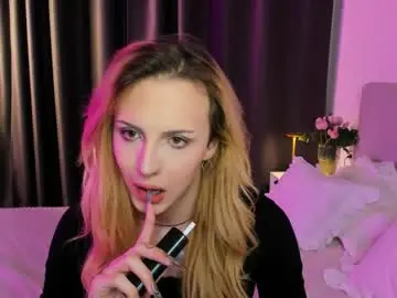 Chaturbate Private Sex Chat of tiffany_king