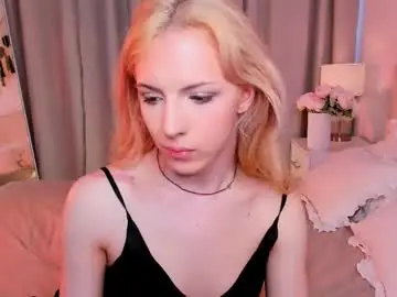 Chaturbate Adult Webcams of tiffany_king