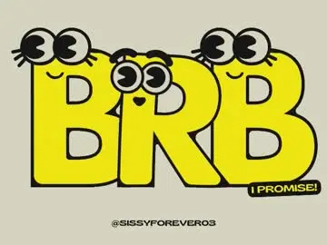 Chaturbate Private Sex Chat of betaofbonnyp