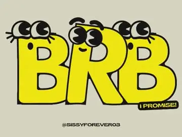 Chaturbate Watch Live Sex Cams of betaofbonnyp