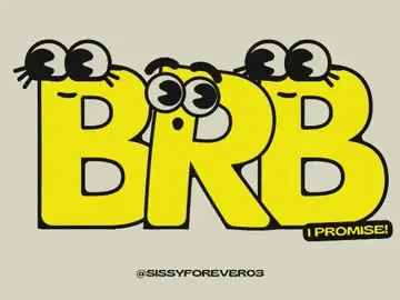 Chaturbate Watch Live Sex Cams of betaofbonnyp