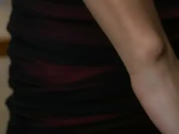 Chaturbate Best live sex cam show of lola_cocks
