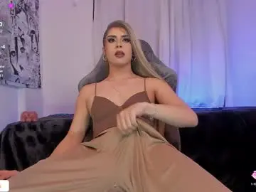 Chaturbate Watch Live Sex Cams of miss_kendalll