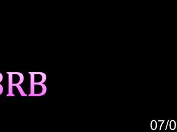 Chaturbate Free Porn Cam of queen_andre