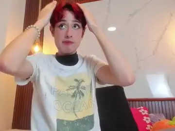 Chaturbate Free Live Porn of cute_sam_