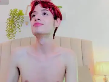 Chaturbate Free Porn Cam of cute_sam_
