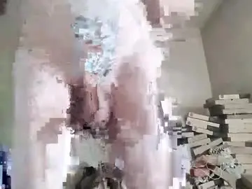 Chaturbate Adult Webcam of rdcervetto81