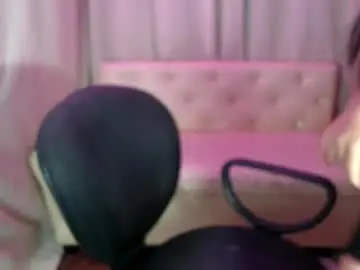 Chaturbate Best Webcam of rennygurl