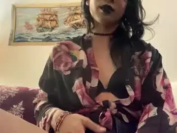 Chaturbate Live Porn of angelofsiam