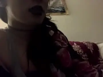 Chaturbate Sex Cam of angelofsiam