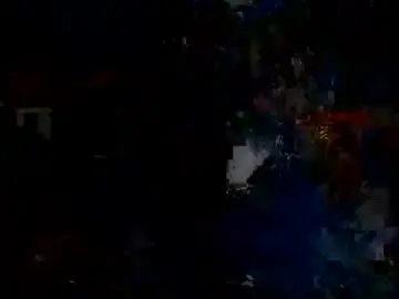 Chaturbate Free Porn Cam of angelofsiam