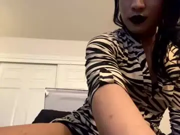 Chaturbate Best Webcam of angelofsiam