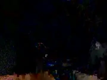 Chaturbate Live Porn of angelofsiam