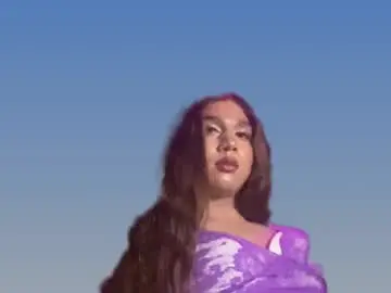 Chaturbate Private Sex Chat of chichi707