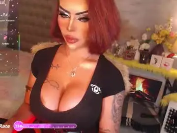 Chaturbate Watch Live Sex Cams of eyesofeternityx