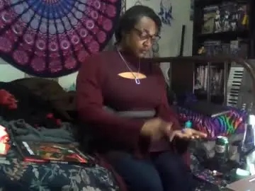 Chaturbate Sex Chat of gardeniaspear