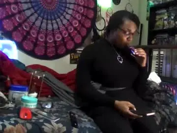 Chaturbate Watch Live Sex Cams of gardeniaspear