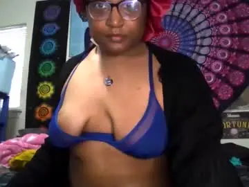 Chaturbate Live Sex of gardeniaspear