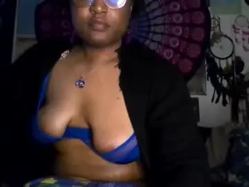 Chaturbate Adult Video Chat of gardeniaspear