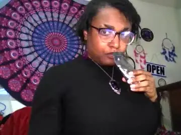 Chaturbate Watch Live Sex Cams of gardeniaspear