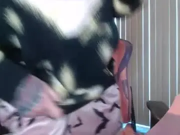 Chaturbate Private Sex Chat of tschelseamariexxx