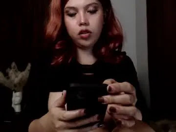 Chaturbate Nude Webcam of tssassy_julie23
