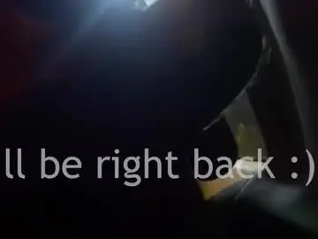 Chaturbate Adult Video Chat of anny_sweet_xx