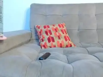 Chaturbate Watch Live Sex Cams of anny_sweet_xx