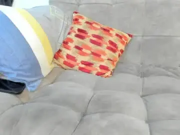 Chaturbate Live Porn of anny_sweet_xx