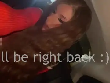 Chaturbate Best live sex cam show of anny_sweet_xx