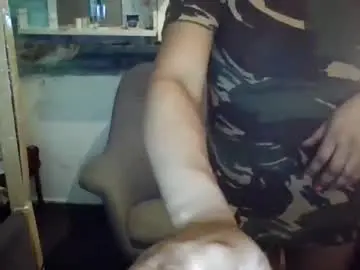 Chaturbate Free Live Porn of bigo247