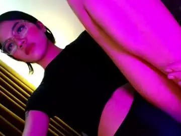 Chaturbate Best live sex cam show of love_seren