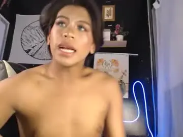 Chaturbate Live Sex Cam of ultimatefilipinobbc